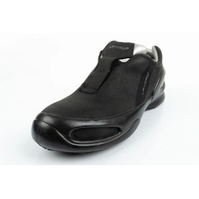 4. Buty Lavoro Cat U 1205.00