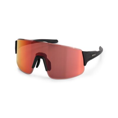 Rogelli okulary SWIFT czarne
