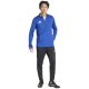 3. Bluza adidas ENTRADA 26 Track Jacket JZ6593