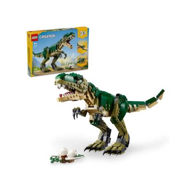 LEGO Creator 31151 Tyranozaur