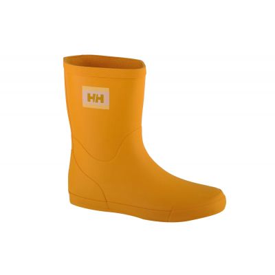 Buty Helly Hansen Nordvik 2 W 11661-344 