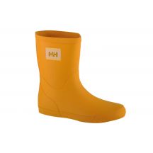 Buty Helly Hansen Nordvik 2 W 11661-344 