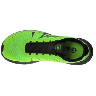 5. Buty Inov-8 Trailfly Ultra G 300 MAX M 000977-GNBK-S-01