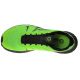 5. Buty Inov-8 Trailfly Ultra G 300 MAX M 000977-GNBK-S-01