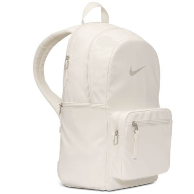 3. Plecak Nike Heritage Eugene 2.0 Winterized IH7955-030
