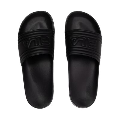 9. Klapki Fila Morro Bay M FFM0204 83052