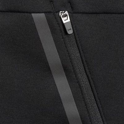 16. Bluza 4F M1865 M 4FWAW25TSWSM1865 20S