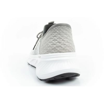 5. Buty Skechers Edgeride-Raygo M 232932/WGY