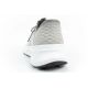 5. Buty Skechers Edgeride-Raygo M 232932/WGY