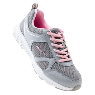 5. Buty Martes Celari W 92800225348