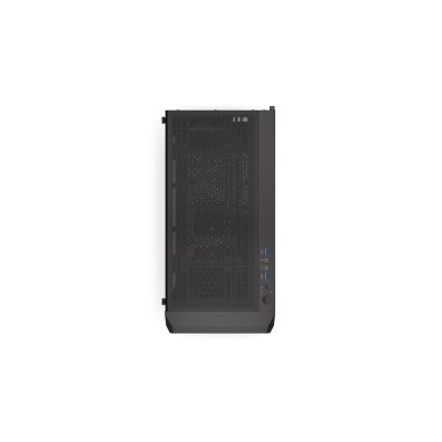 47. Obudowa ENDORFY Regnum 400 ARGB