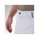 7. Szorty męskie ROSSIGNOL M Stretch Chino Short 7' szare