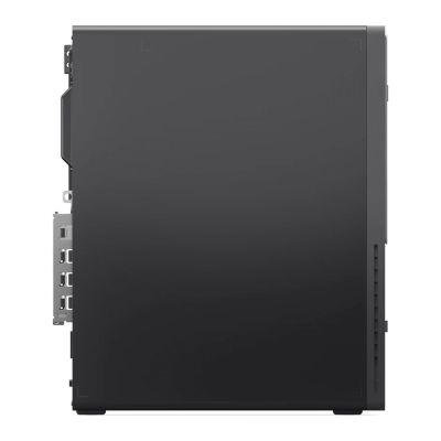 4. Lenovo ThinkCentre neo 50s G6 SFF Ultra 3 205 16GB DDR5 5600 SSD512 Intel Graphics DVD-RW WLAN+BT W11Pro Raven Black 3Y OnSite