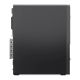 4. Lenovo ThinkCentre neo 50s G6 SFF Ultra 3 205 16GB DDR5 5600 SSD512 Intel Graphics DVD-RW WLAN+BT W11Pro Raven Black 3Y OnSite