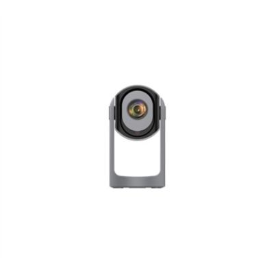 Philips NeoPix 156 Projector | HD ready (1280x720) | 150 ANSI lumens | Gray | Wi-Fi