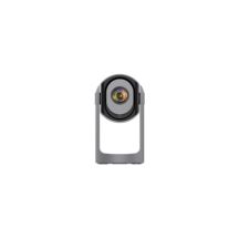 Philips NeoPix 156 Projector | HD ready (1280x720) | 150 ANSI lumens | Gray | Wi-Fi