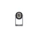 Philips NeoPix 156 Projector | HD ready (1280x720) | 150 ANSI lumens | Gray | Wi-Fi