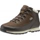 2. Buty Helly Hansen THE FORESTER PREMIUM M 12030 708