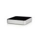 5. Adapter Eve Play Ethernet/LAN Wi-Fi - Srebrny (10EBR8701)
