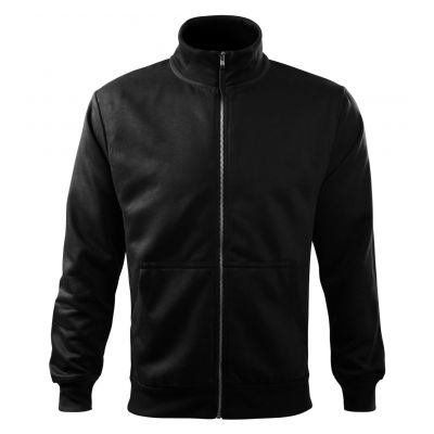 2. Bluza Malfini Adventure M MLI-40701