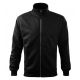 2. Bluza Malfini Adventure M MLI-40701