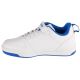 2. Buty Lotto Toco BC K Jr 2600320K-1050