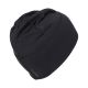 6. Czapka adidas Climacool Beanie Fitted czarna JV5742