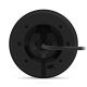 9. Kamera Ubiquti UniFi G6 Turret Black (UVC-G6-Turret-B) 8MP 3840 x 2160 (16:9) IP66 IK04 12,5W
