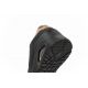 18. Buty sportowe Skechers Uno W 177520/BBK