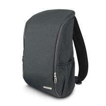 ESPERANZA PLECAK NA NOTEBOOK 15.6" TRAPANI ET199