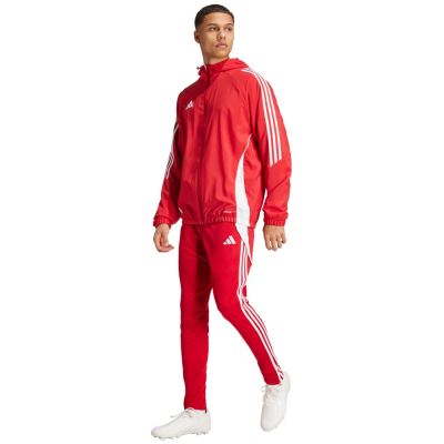 12. Kurtka adidas Tiro 24 M IM8809