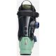4. Buty narciarskie damskie K2 CORTEX 105 W ZONAL BOA