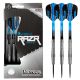 14. Rzutki Harrows Razr 90% Steeltip HS-TNK-000013377