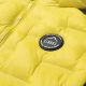 4. Kurtka Elbrus Emini Tb Jr 92800593767