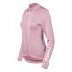 2. Bluza Fitanu Inverno Polartec W 92800612855