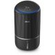 3. Philips Oczyszczacz powietrza PureProtect Water Serii 3400