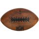 5. Piłka Wilson NFL Official Throwback 32 Team Logo Ball WTF1758XBNF32