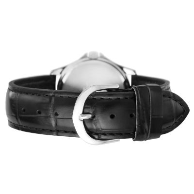 5. Zegarek Męski CASIO MTP-1183E-7BDF + BOX