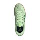 4. Buty adidas VL Court 3.0 W JS2059