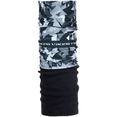 3. Komin Viking Polartec Inside 430-22-6520-08-UNI