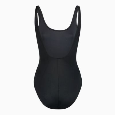 2. Kostium kąpielowy Puma Swim Swimsuit 1P W 907685 06