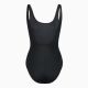 2. Kostium kąpielowy Puma Swim Swimsuit 1P W 907685 06