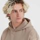 6. Bluza O'Neill Future Surf Society Hoodie M 92800613454