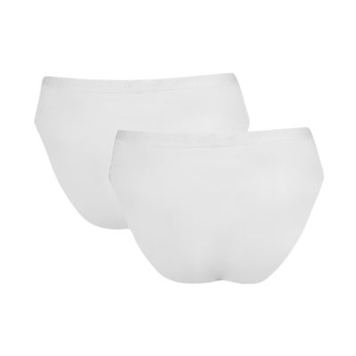 Majtki 4F W 4FWMM00UPTSF025 10S