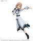 11. 30MS THE IDOLMASTER MANO SAKURAGI (20th Anniv. YOU AND i !)