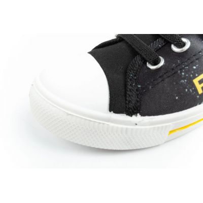 11. Buty Leomil Pokemon Jr PO000783