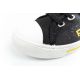 11. Buty Leomil Pokemon Jr PO000783