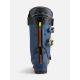 10. Buty narciarskie ROSSIGNOL VIZION 4B 120 HV GW-MT BL niebieski