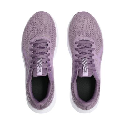 10. Buty do biegania Asics Patriot 13 W 1012B312 502