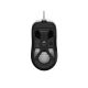 11. Myszka Genesis Krypton 660 Gaming Oburęczny USB Typu-A Optyczny 12000 DPI